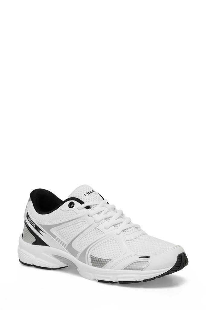 KINETIX 5M ARION TX W 5FX BEYAZ KADIN SNEAKER