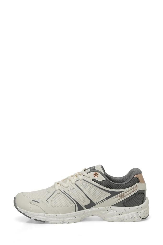 KINETIX 5M ARION TX W 5FX EKRU KADIN SNEAKER