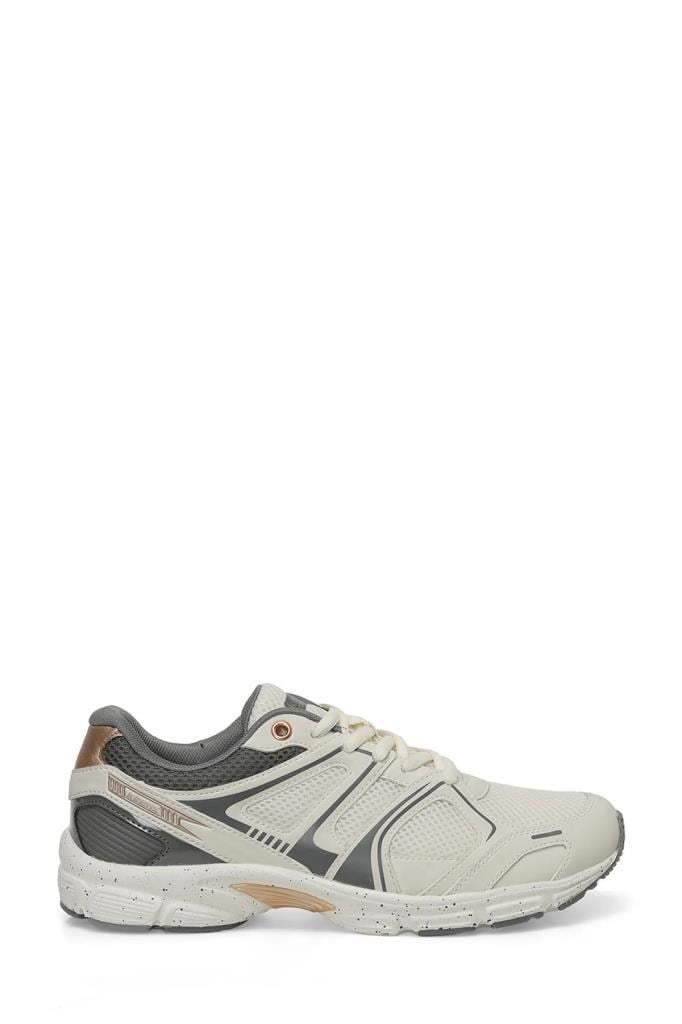 KINETIX 5M ARION TX W 5FX EKRU KADIN SNEAKER