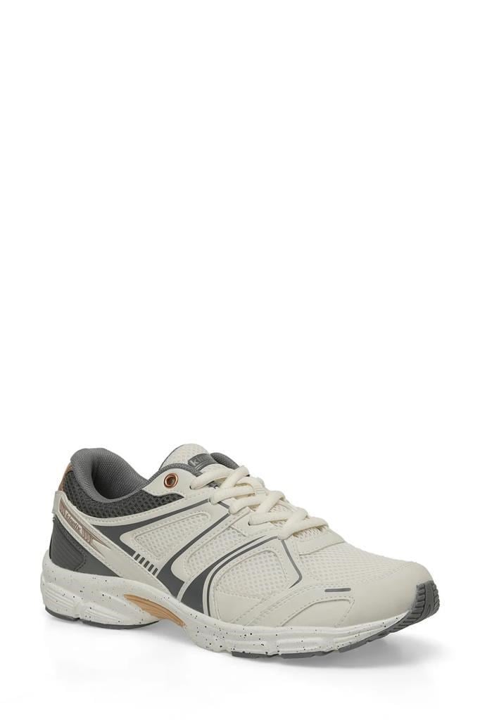 KINETIX 5M ARION TX W 5FX EKRU KADIN SNEAKER