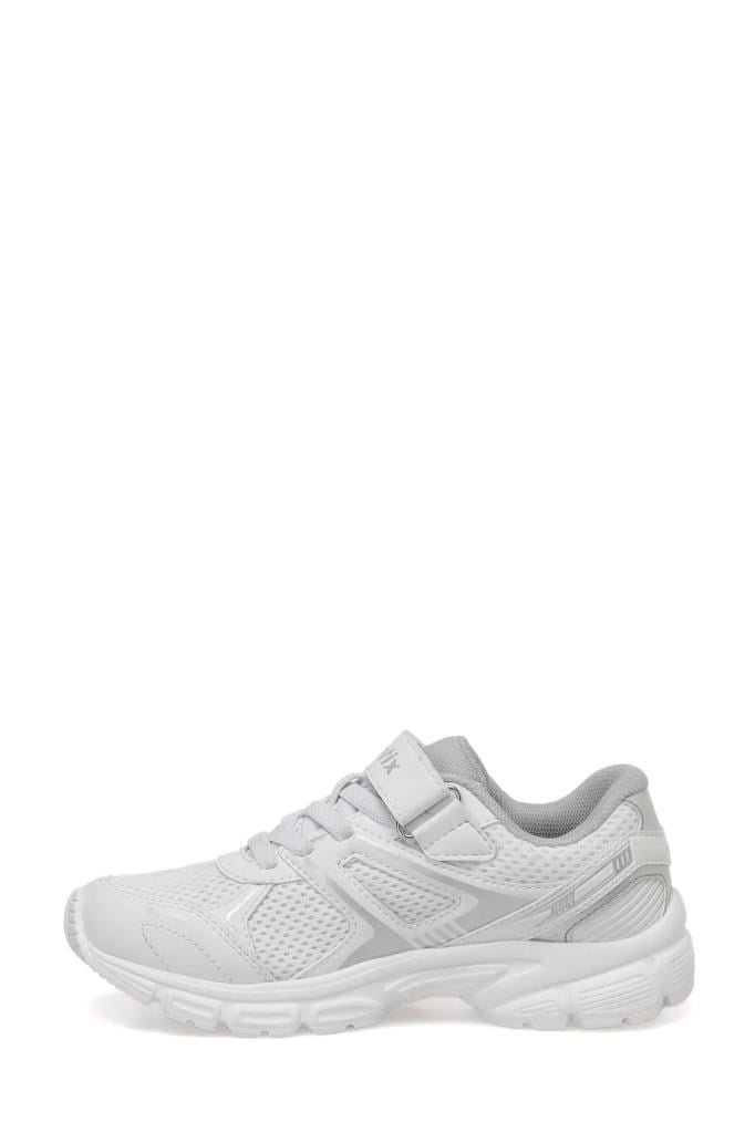 KINETIX 5M ARION TX W BEYAZ ÇOCUK SNEAKER