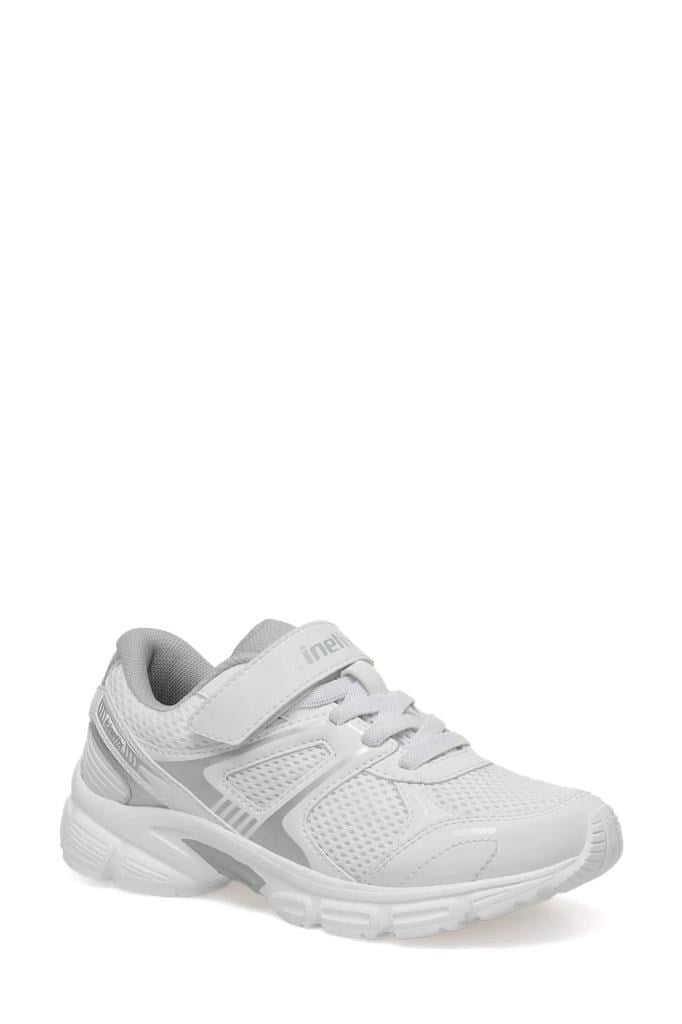 KINETIX 5M ARION TX W BEYAZ ÇOCUK SNEAKER