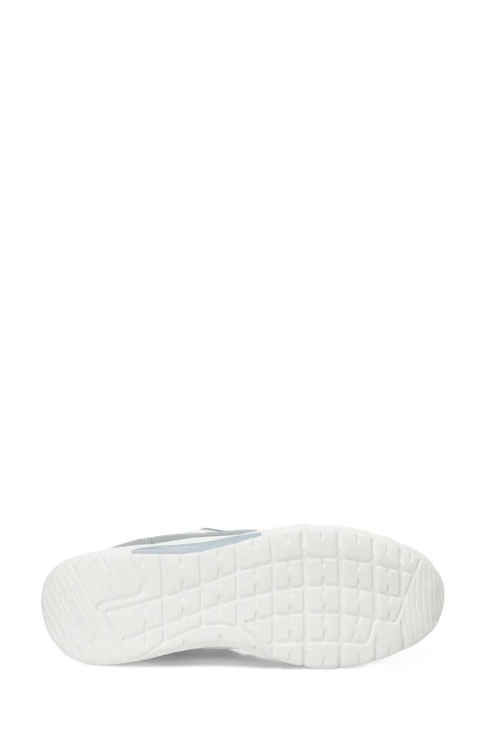 KINETIX 5M HERVE 5FX MULTI KADIN SNEAKER