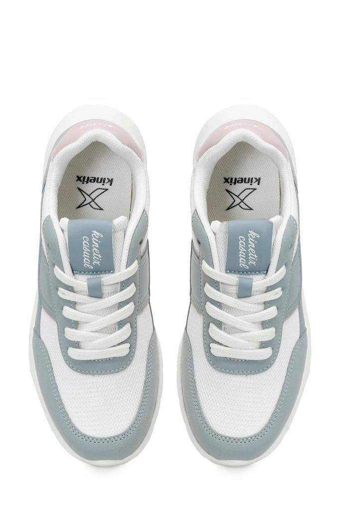 KINETIX 5M HERVE 5FX MULTI KADIN SNEAKER