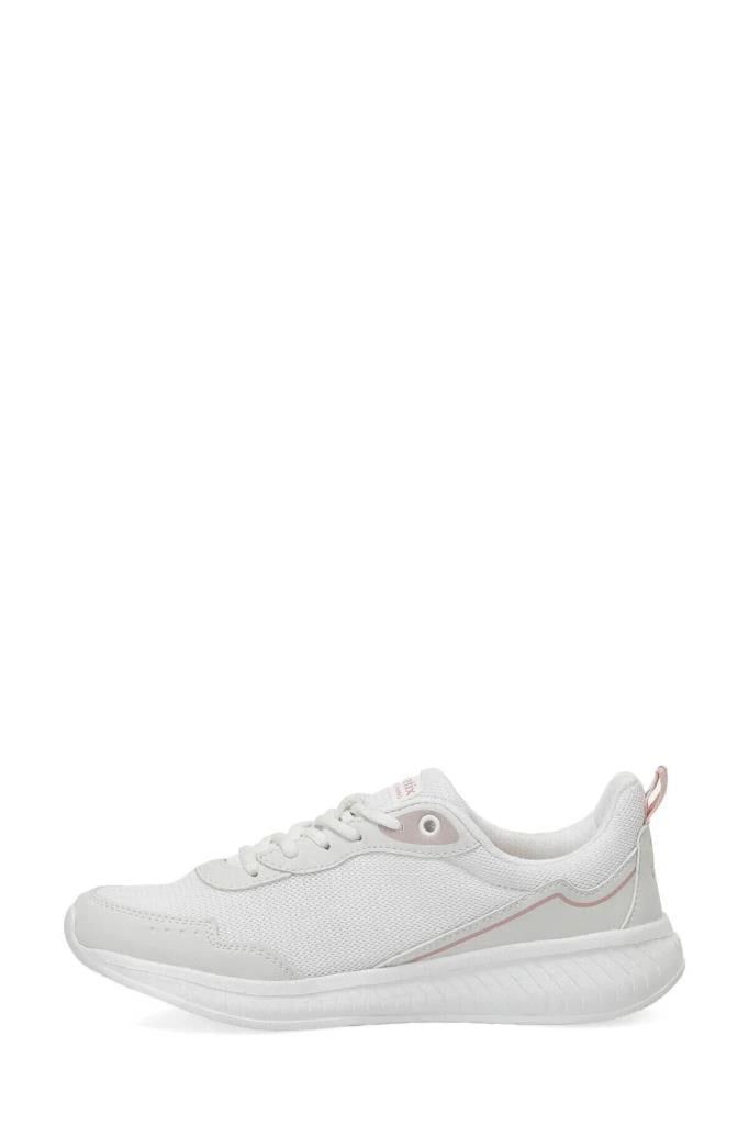 KINETIX 5M NANCY TX W 5FX BEYAZ KADIN SNEAKER