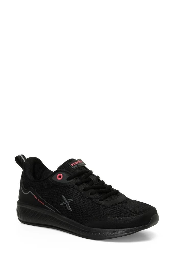 KINETIX 5M NANCY TX W 5FX SIYAH KADIN SNEAKER