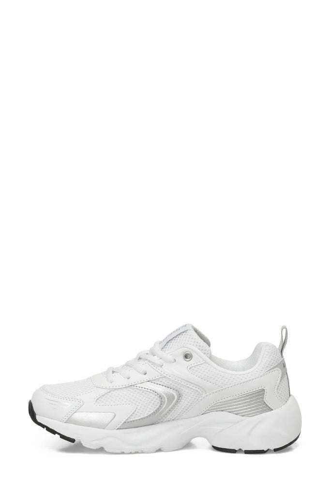 KINETIX 5M RADICAL TX W 5FX BEYAZ KADIN SNEAKER
