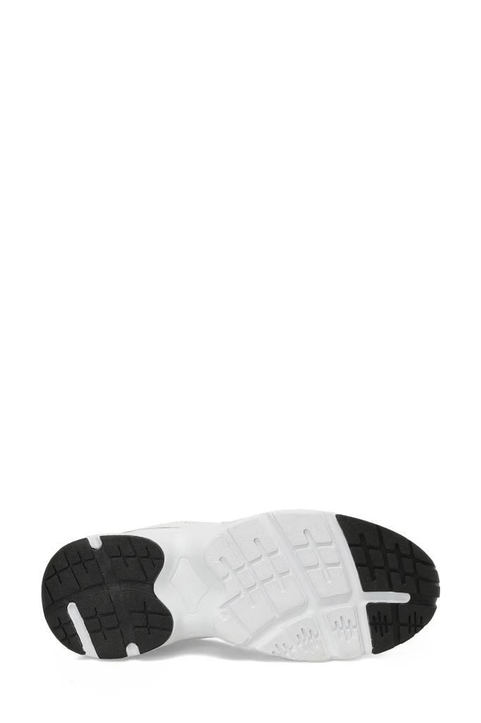 KINETIX 5M RADICAL TX W 5FX BEYAZ KADIN SNEAKER