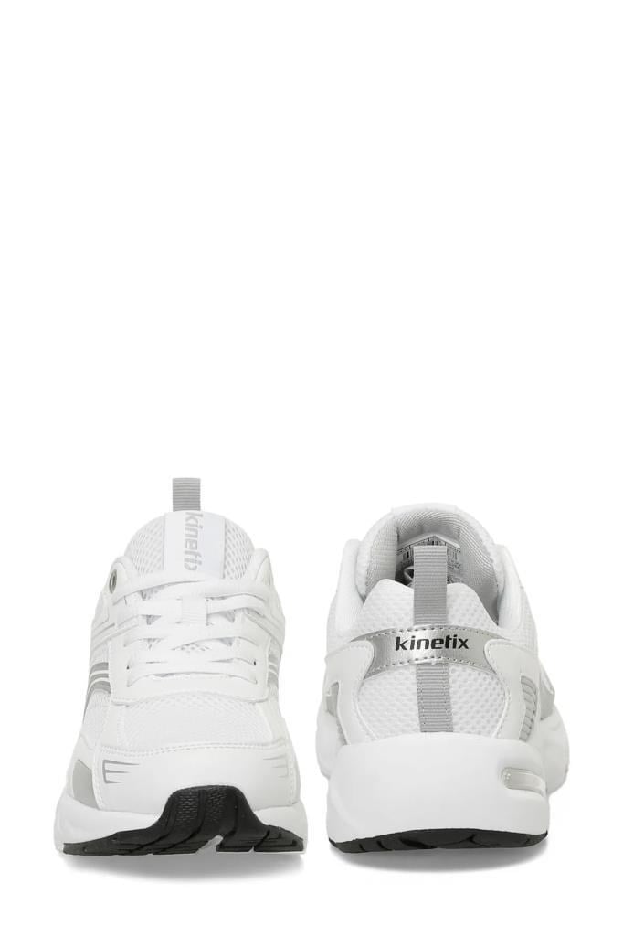 KINETIX 5M RADICAL TX W 5FX BEYAZ KADIN SNEAKER