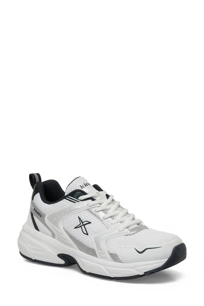 KINETIX 5M SPERA TX 5FX BEYAZ ERKEK SNEAKER