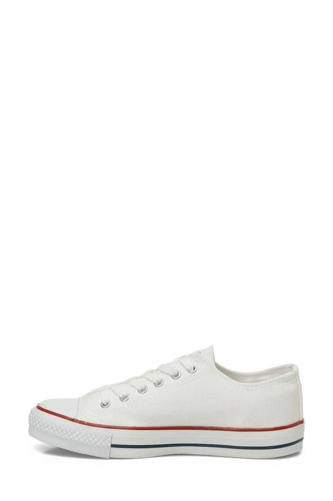 KINETIX 5M VERNA 5FX BEYAZ KADIN SNEAKER