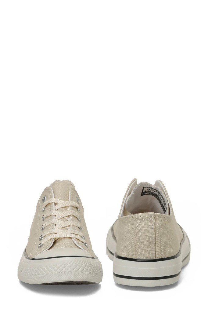 KINETIX 5M VERNA 6FX BEJ KADIN SNEAKER