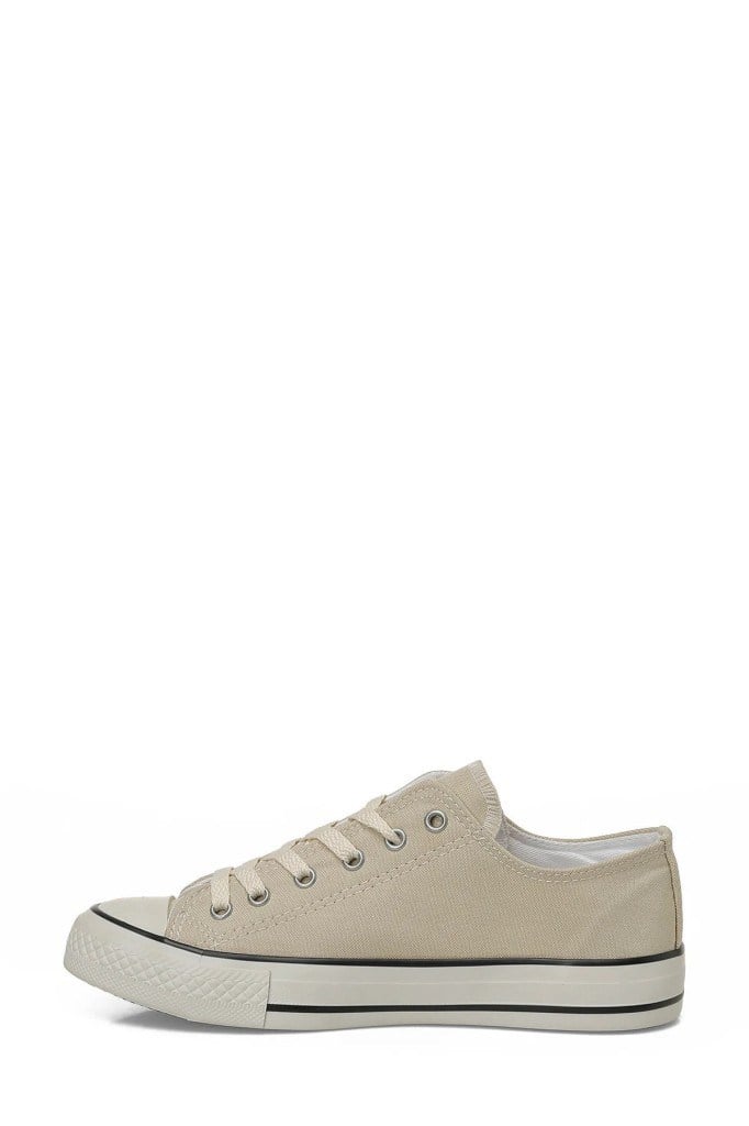 KINETIX 5M VERNA 6FX BEJ KADIN SNEAKER