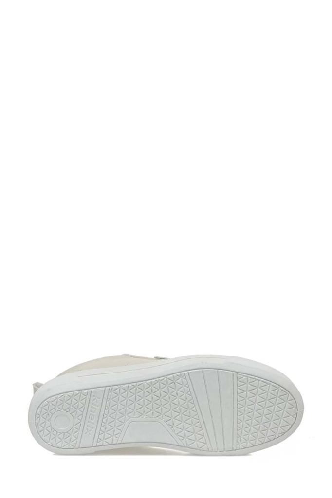 KINETIX 5W MORIEL 5PR BEJ KADIN SNEAKER