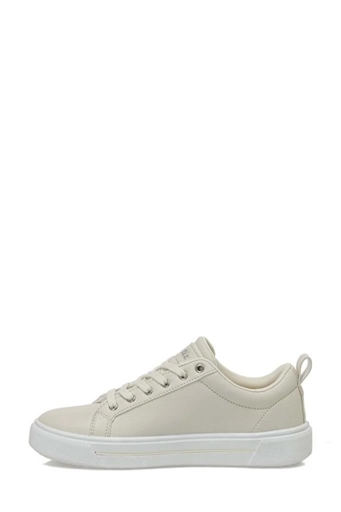 KINETIX 5W MORIEL 5PR BEJ KADIN SNEAKER