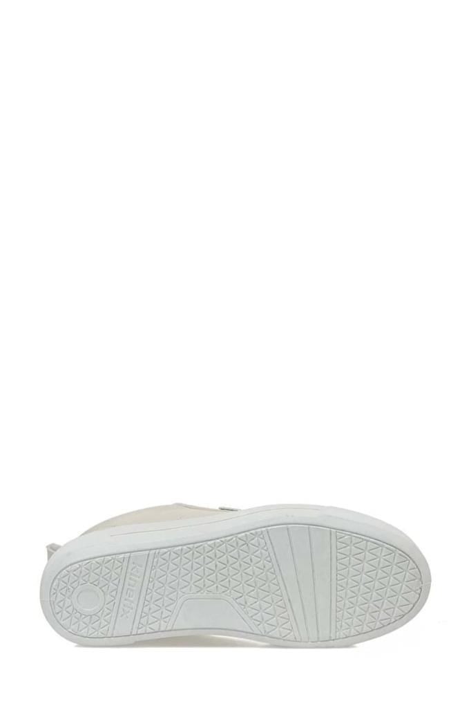 KINETIX 5W MORIEL 5PR BEJ KADIN SNEAKER