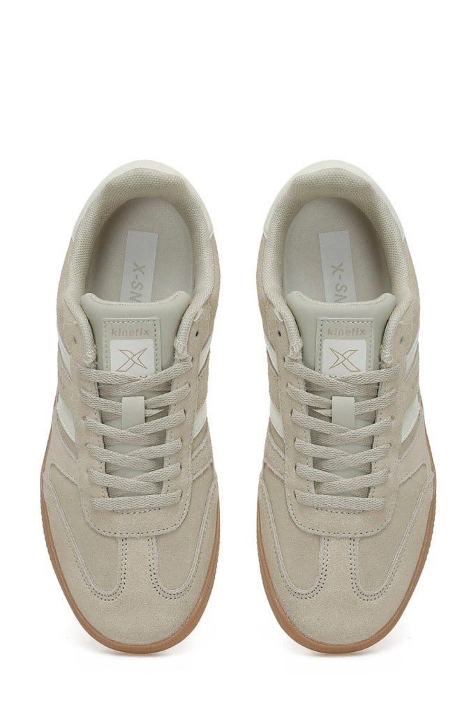 KINETIX 5W RUDOW S W 5PR KUM KADIN SNEAKER