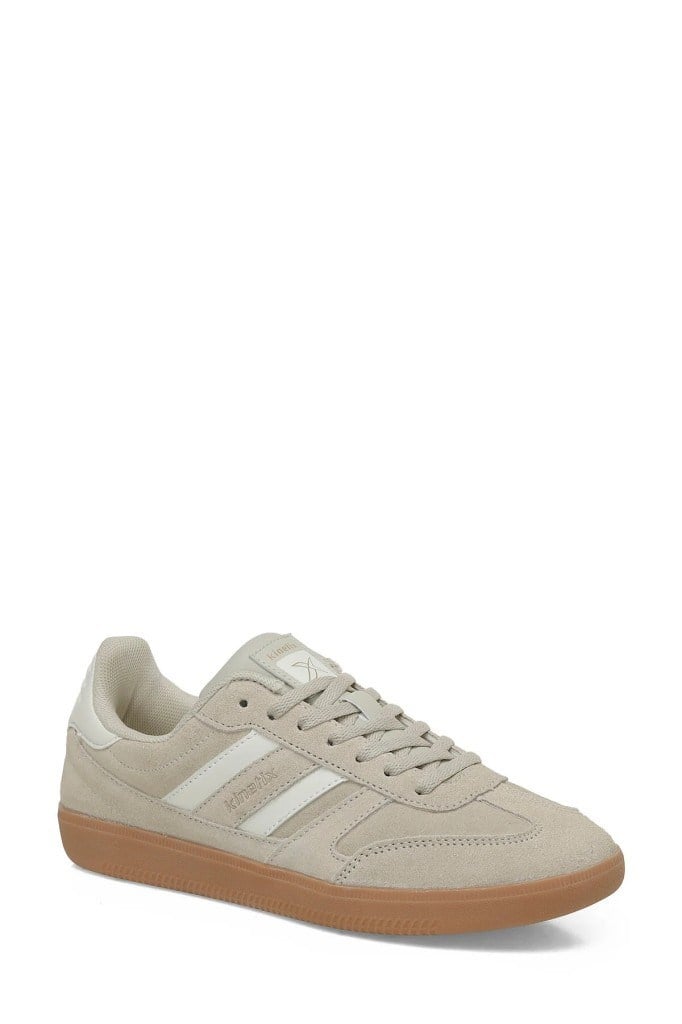 KINETIX 5W RUDOW S W 5PR KUM KADIN SNEAKER