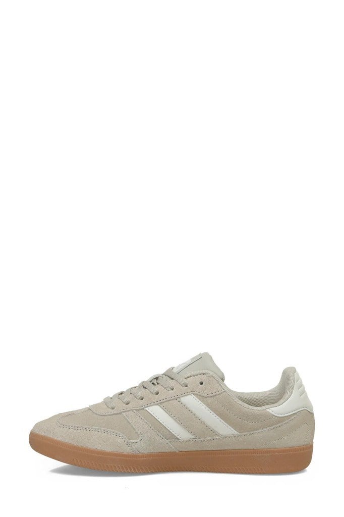 KINETIX 5W RUDOW S W 5PR KUM KADIN SNEAKER