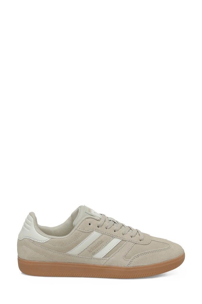 KINETIX 5W RUDOW S W 5PR KUM KADIN SNEAKER