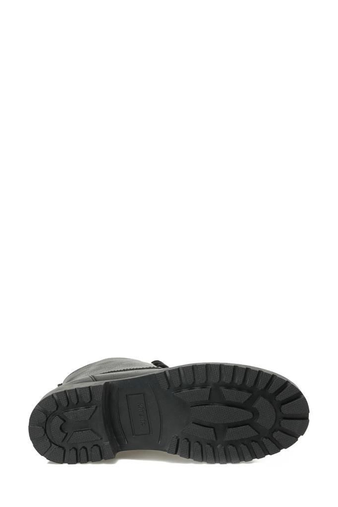 KINETIX 5W SORANO 5PR SIYAH BOT