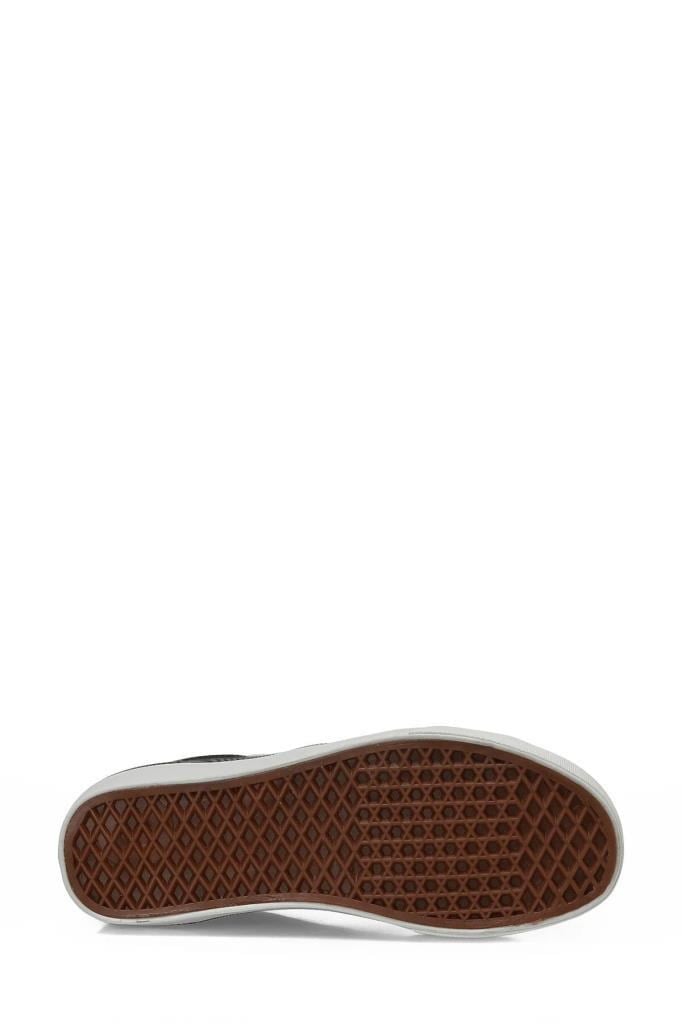KINETIX 6M 6M POLKA W 6FX SIYAH KADIN SNEAKER