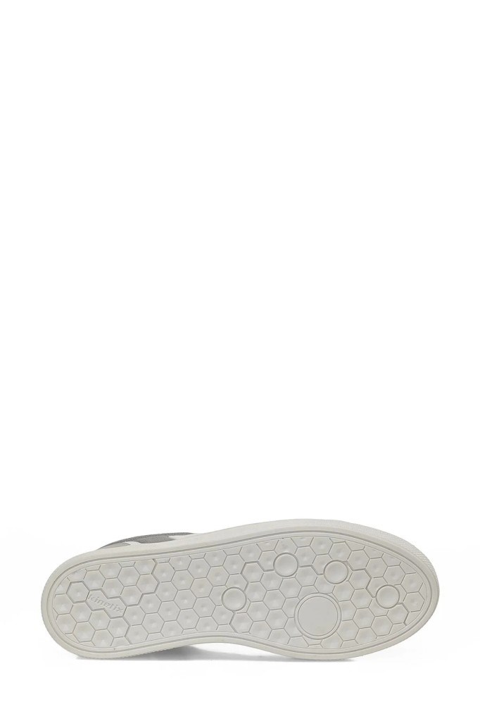 KINETIX 6M ARCHIL 6FX BEYAZ GRI ERKEK SNEAKER
