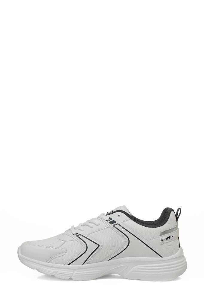 KINETIX 6M ARTISAN TX 6FX BEYAZ LACI ERKEK SNEAKER