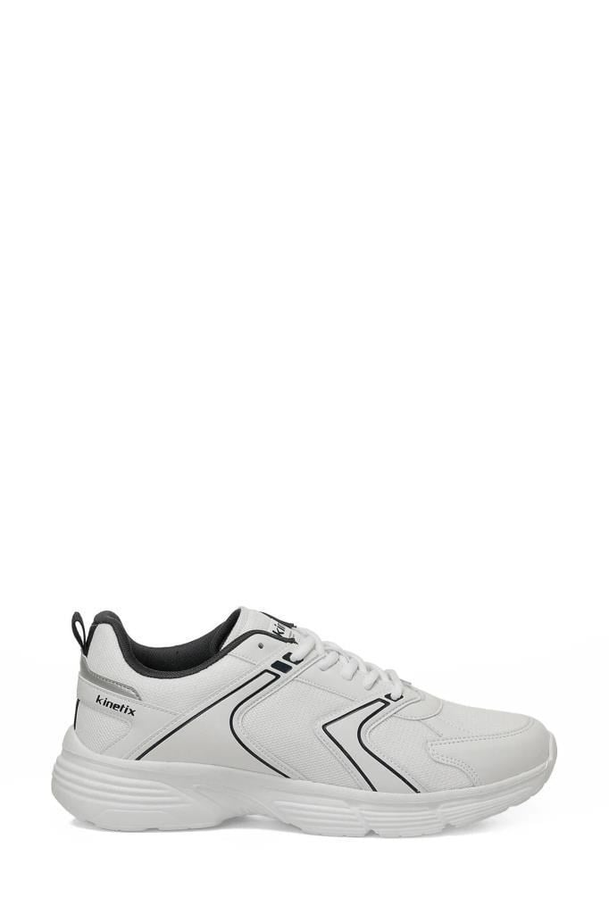 KINETIX 6M ARTISAN TX 6FX BEYAZ LACI ERKEK SNEAKER