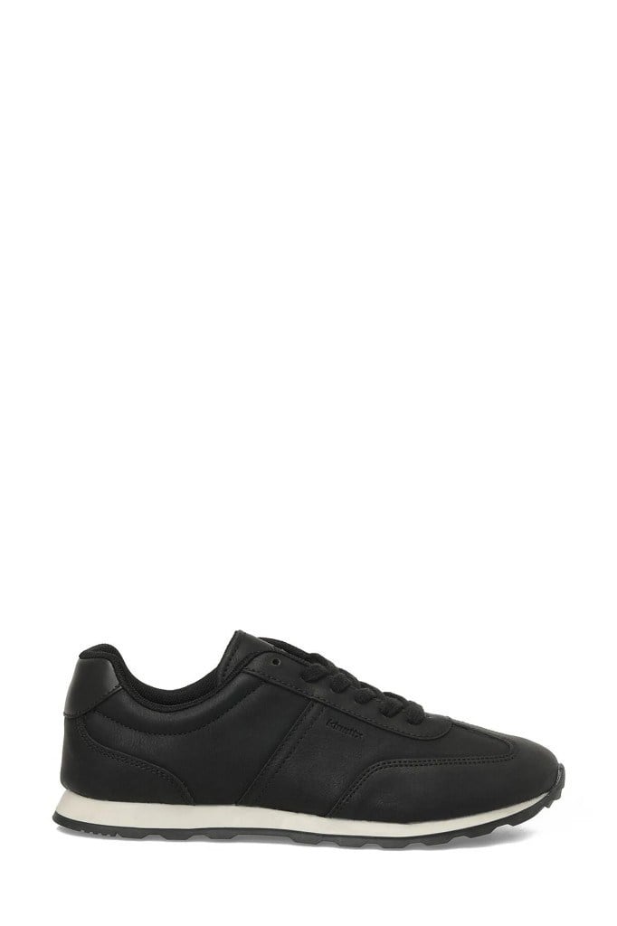KINETIX 6M FORFAR 6FX SIYAH ERKEK SNEAKER