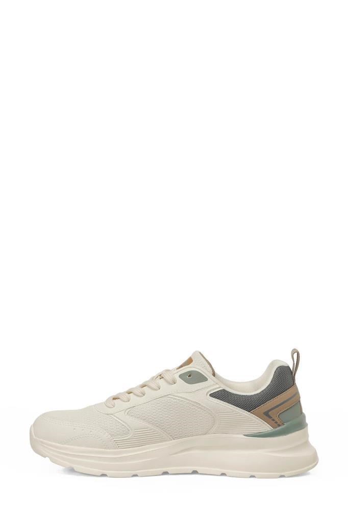 KINETIX 6M RAMBLE TX 6FX EKRU ERKEK SNEAKER