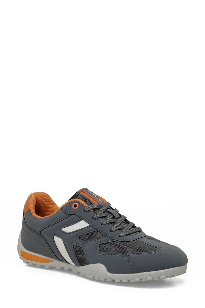 KINETIX 6M REVOLL 6FX LACI ERKEK SNEAKER