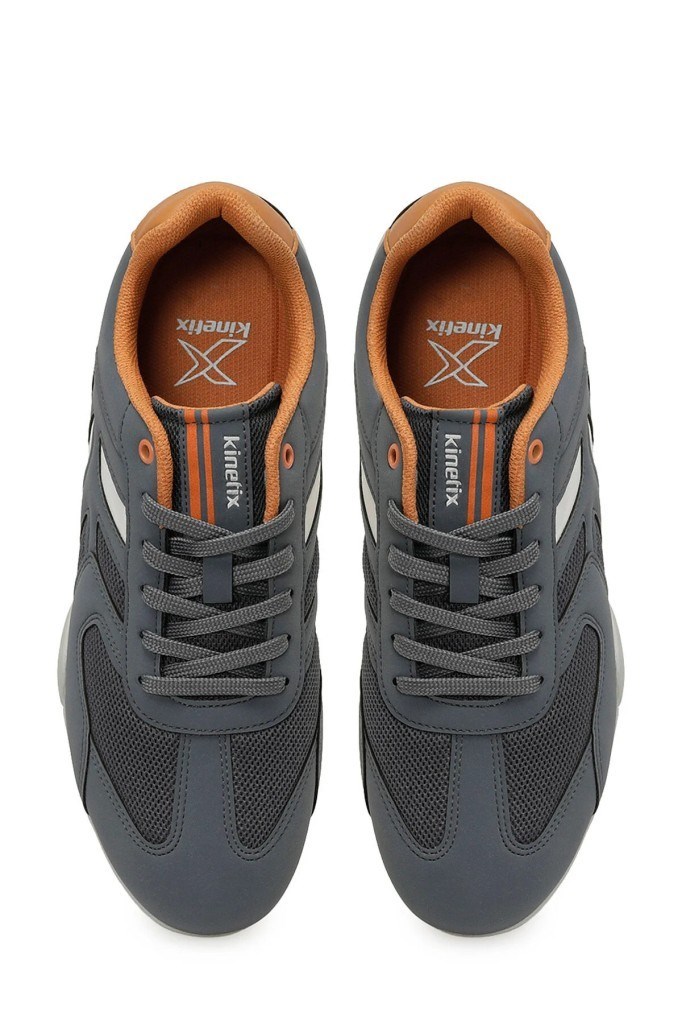 KINETIX 6M REVOLL 6FX LACI ERKEK SNEAKER