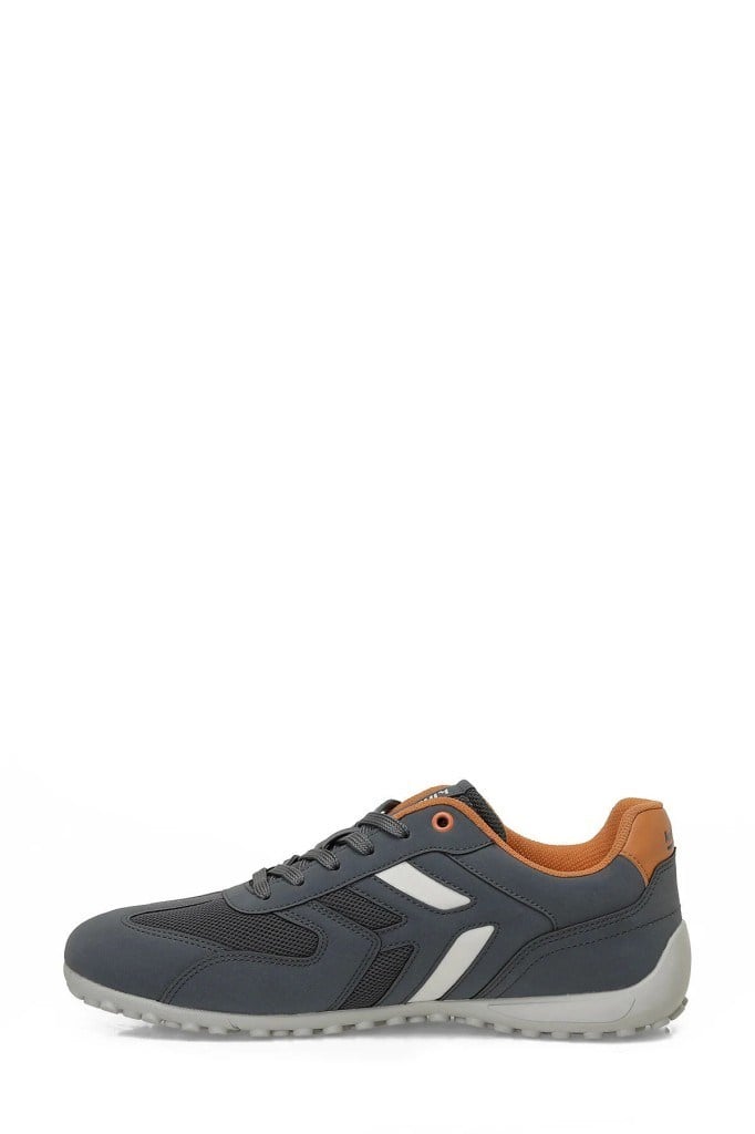 KINETIX 6M REVOLL 6FX LACI ERKEK SNEAKER