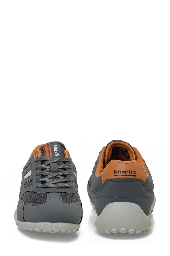 KINETIX 6M REVOLL 6FX LACI ERKEK SNEAKER
