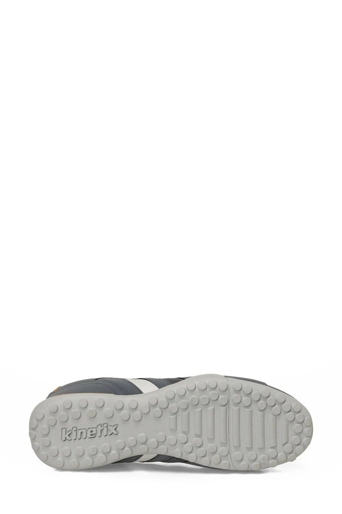 KINETIX 6M REVOLL 6FX LACI ERKEK SNEAKER