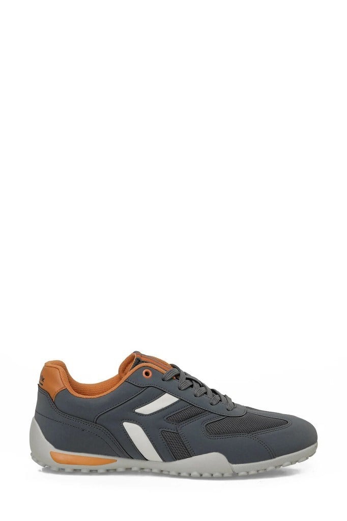 KINETIX 6M REVOLL 6FX LACI ERKEK SNEAKER