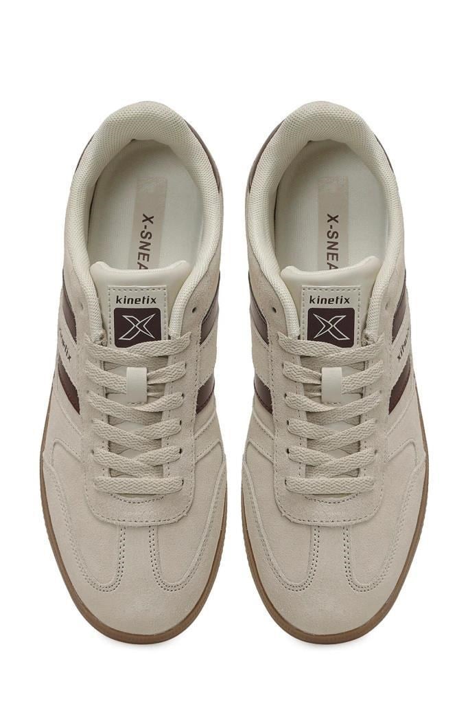 KINETIX 6M RUDOW S 6FX KUM ERKEK SNEAKER