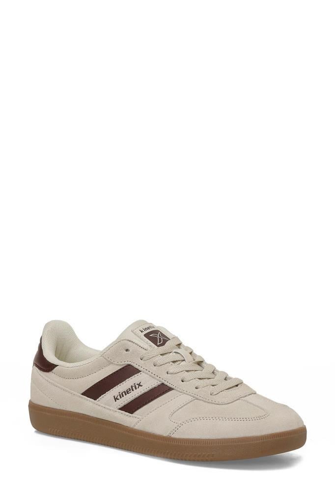 KINETIX 6M RUDOW S 6FX KUM ERKEK SNEAKER
