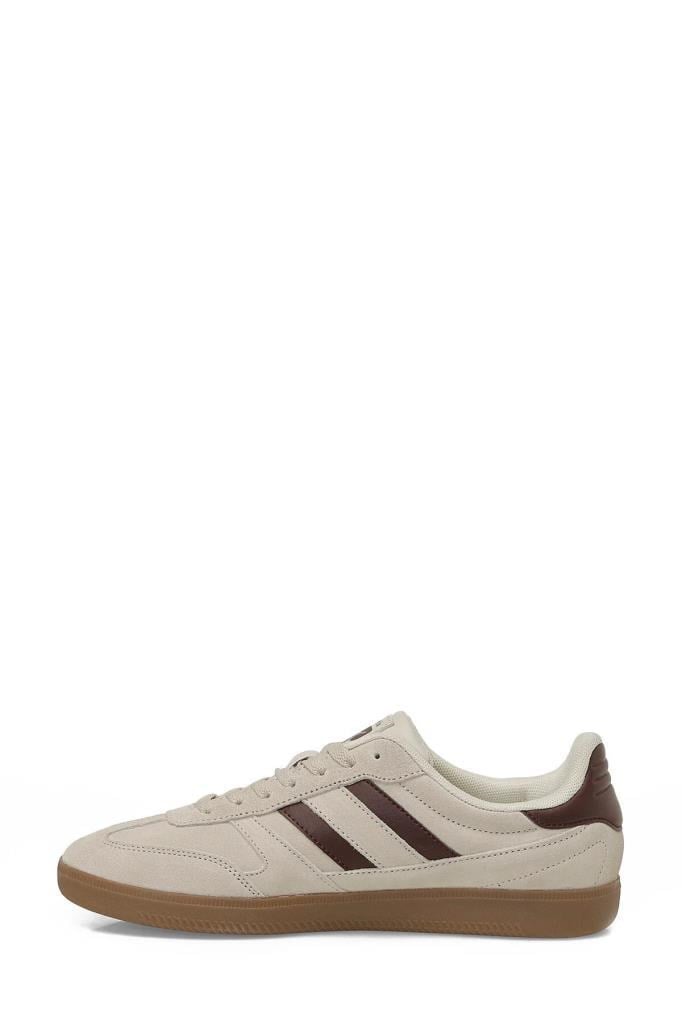 KINETIX 6M RUDOW S 6FX KUM ERKEK SNEAKER