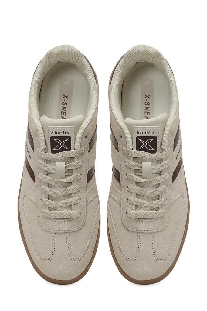 KINETIX 6M RUDOW S 6FX KUM ERKEK SNEAKER