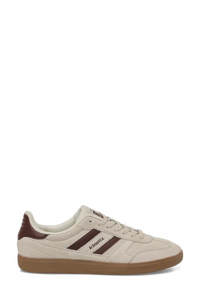 KINETIX 6M RUDOW S 6FX KUM ERKEK SNEAKER