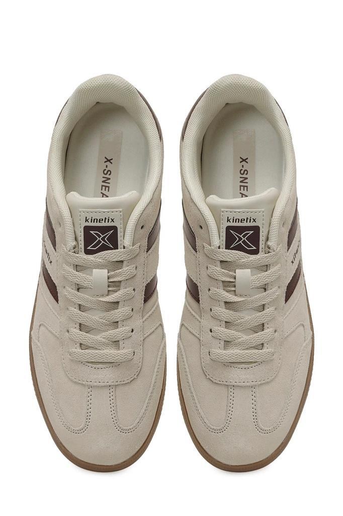 KINETIX 6M RUDOW S 6FX KUM ERKEK SNEAKER