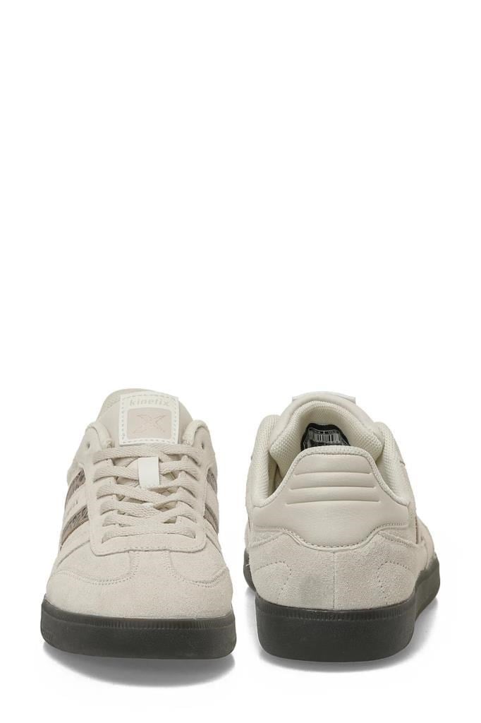 KINETIX 6M RUDOW S W 6FX EKRU KADIN SNEAKER