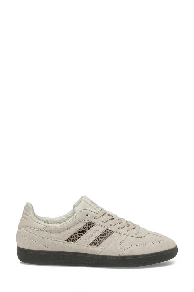 KINETIX 6M RUDOW S W 6FX EKRU KADIN SNEAKER