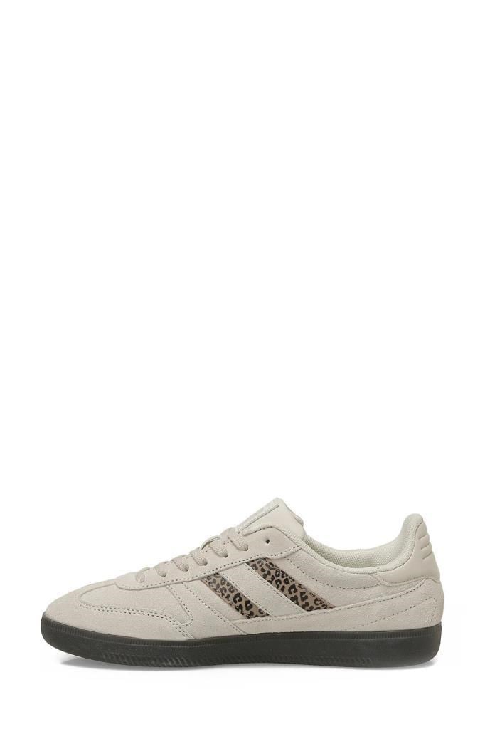 KINETIX 6M RUDOW S W 6FX EKRU KADIN SNEAKER
