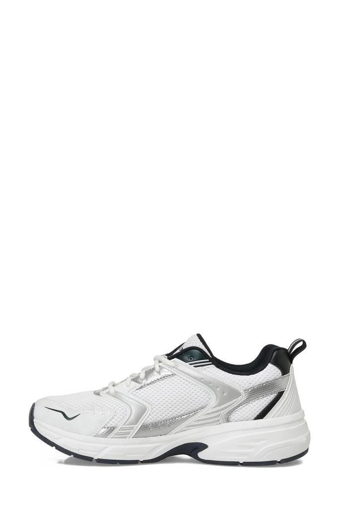 KINETIX 6M SPERA TX 6FX BEYAZ LACI ERKEK SNEAKER