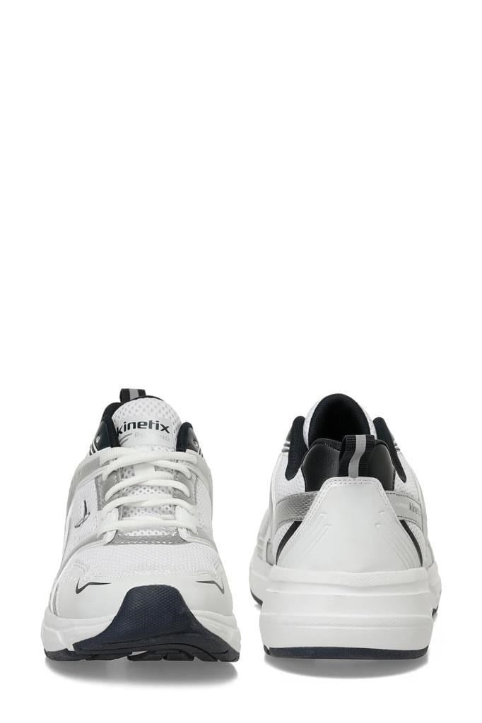 KINETIX 6M SPERA TX 6FX BEYAZ LACI ERKEK SNEAKER