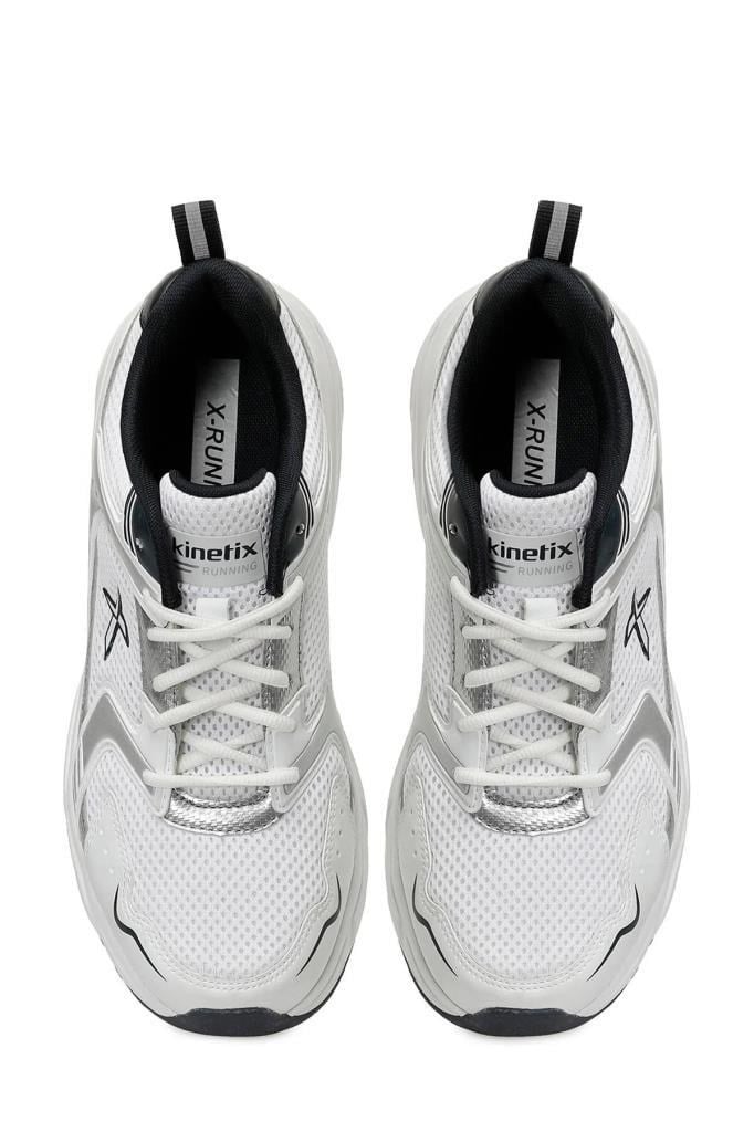 KINETIX 6M SPERA TX 6FX BEYAZ LACI ERKEK SNEAKER