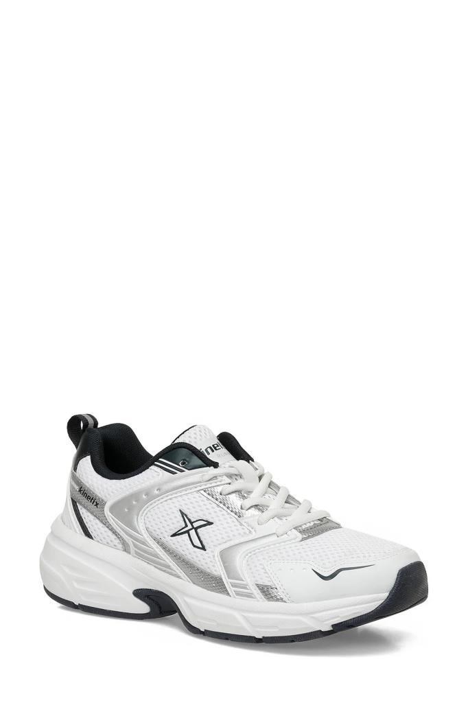 KINETIX 6M SPERA TX G 6FX BEYAZ UNİSEX SNEAKER